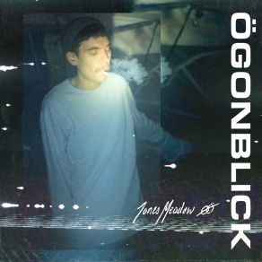 Download track Ögonblick Jones Meadow