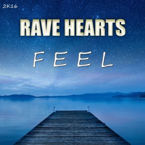 Download track Jungle Rave Hearts