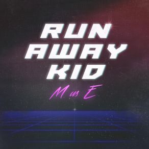 Download track Portable Home Runaway Kid