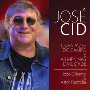 Download track Os Rapazes Do Campo E As Meninas Da Cidade Jose Cid