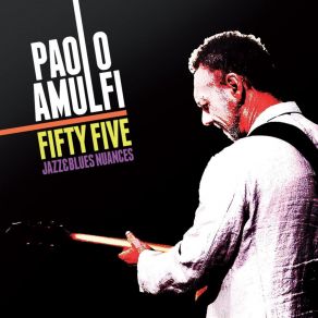 Download track The Caress Of A Mother's Hand Paolo Amulfi