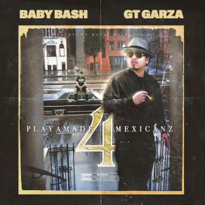 Download track StrobeLight GT GarzaYoung Easy, The Bands