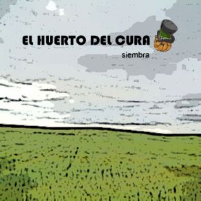 Download track A Flote EL HUERTO DEL CURA