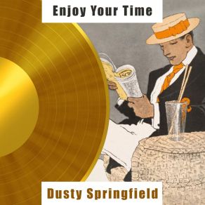 Download track Can I Get A Witness Dusty Springfield