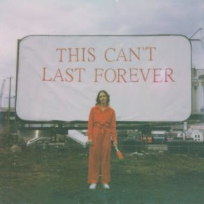 Download track This Can't Last Forever Michaela Slinger