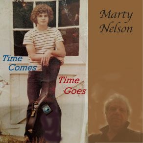 Download track Look In My Eyes Marty Nelson