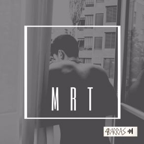 Download track Hacia Delante MrT