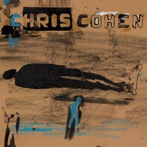 Download track Yesterday's On My Mind Chris Cohen