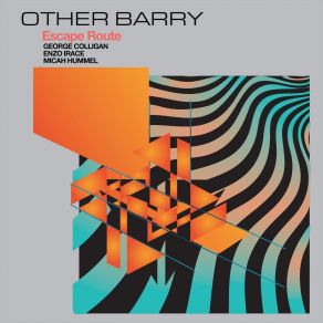 Download track The Seventies Other Barry