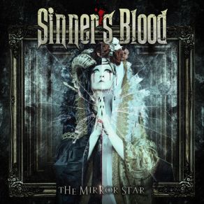 Download track Forever Sinner's Blood