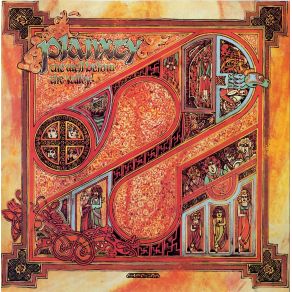 Download track Hewlett Planxty