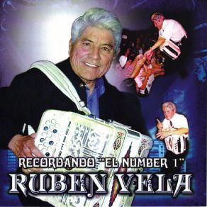 Download track Ruben Vela Talks With Tony De La Rosa Ruben Vela