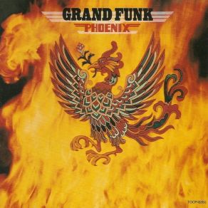 Download track Gotta Find Me A Better Day Grand Funk, Grand Funk Railroad