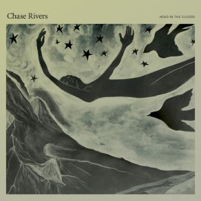 Download track Small Town Chase Rivers