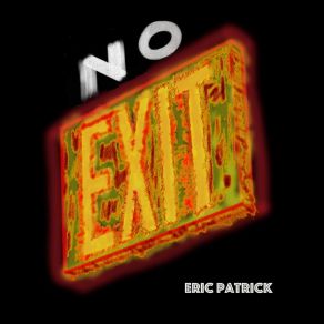 Download track Gravity Eric Patrick