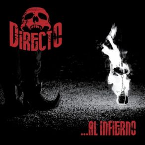 Download track Satan Is A Friend Of Mine Directo