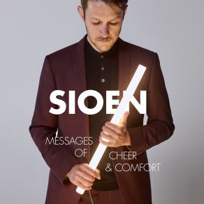 Download track Burden Of Love Sioen