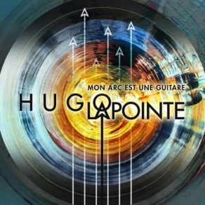 Download track Porté Disparu Hugo Lapointe