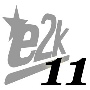 Download track Air E2K