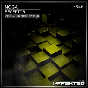 Download track Receptor Noga