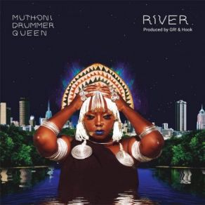 Download track Mythology Muthoni Drummer Queen