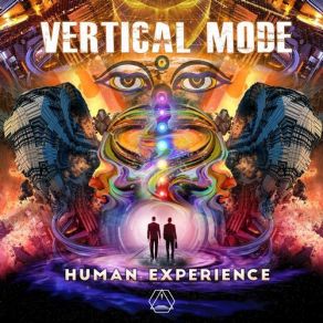 Download track Human Experience Vertical Mode