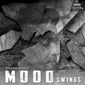 Download track Get The Bag Gpmusicworld