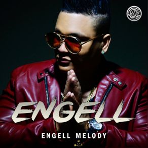 Download track Amor Peligroso Engell