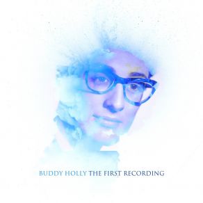 Download track Rock - A - Bye Rock Buddy Holly The Crickets