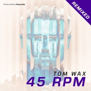 Download track I Wanna See You Bang (Olivier Abbeloos Remix) Tom Wax