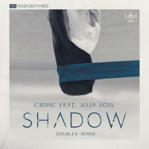 Download track Shadow (DoubleV Remix) C3DRIC