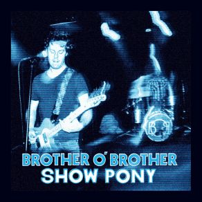 Download track Wolf In Sheeps Clothing O'Brother