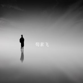 Download track 荀素飞 钱国