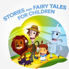 Download track Phileas Fogg's Adventure Around The World In 80 Days (Part 1) The Bedtime Storytellers