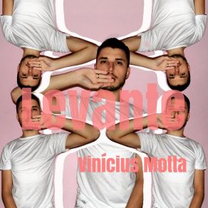 Download track Lembro Vnicius Motta