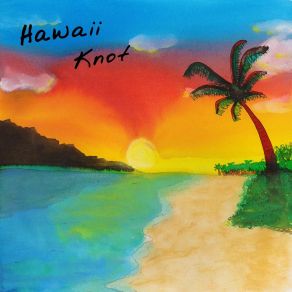 Download track Whale Love Hawaii Knot