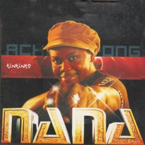 Download track Onim Dabi Nana Acheampong