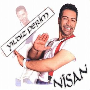 Download track Tadımı Tuzumu Nisan