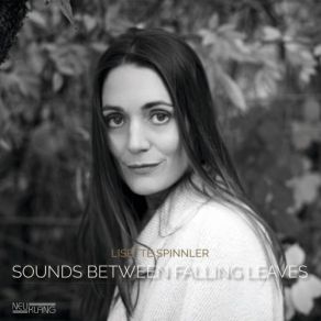 Download track Silent Dream Lisette Spinnler