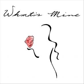 Download track What's Mine Eva Elton