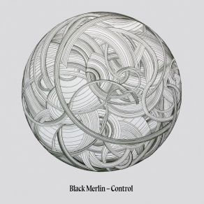 Download track Secondo Black Merlin