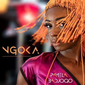 Download track Ngoka Pamela Badjogo