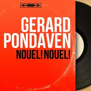 Download track Gwerz Nedeleg Gérard Pondaven