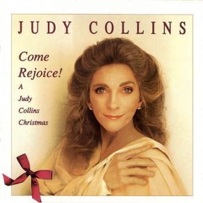 Download track Charlie & The Bells Medley: White Christmas / Happy New Yea Judy Collins