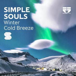 Download track Cold Breeze Simple Souls