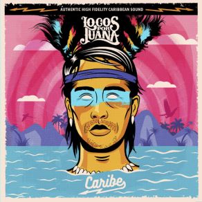 Download track Se Te Kite To Locos Por Juana