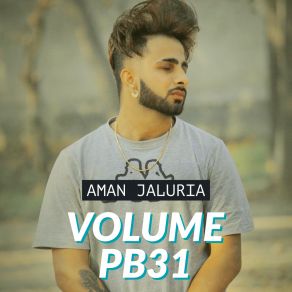 Download track Teri Kami Aman Jaluria