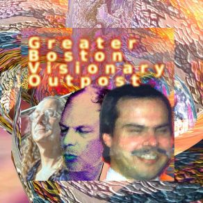 Download track Mr. Wise Greater Boston Visionary Outpost