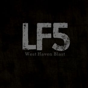 Download track All My Life West Haven BlastBiz Ultimatum