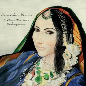 Download track Ram Japo Ji' Manika Kaur